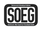 SOEG